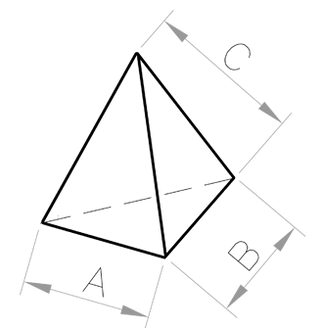 Allma - Alma Giussano Inserti Abrasivi Piramidale ureico 2