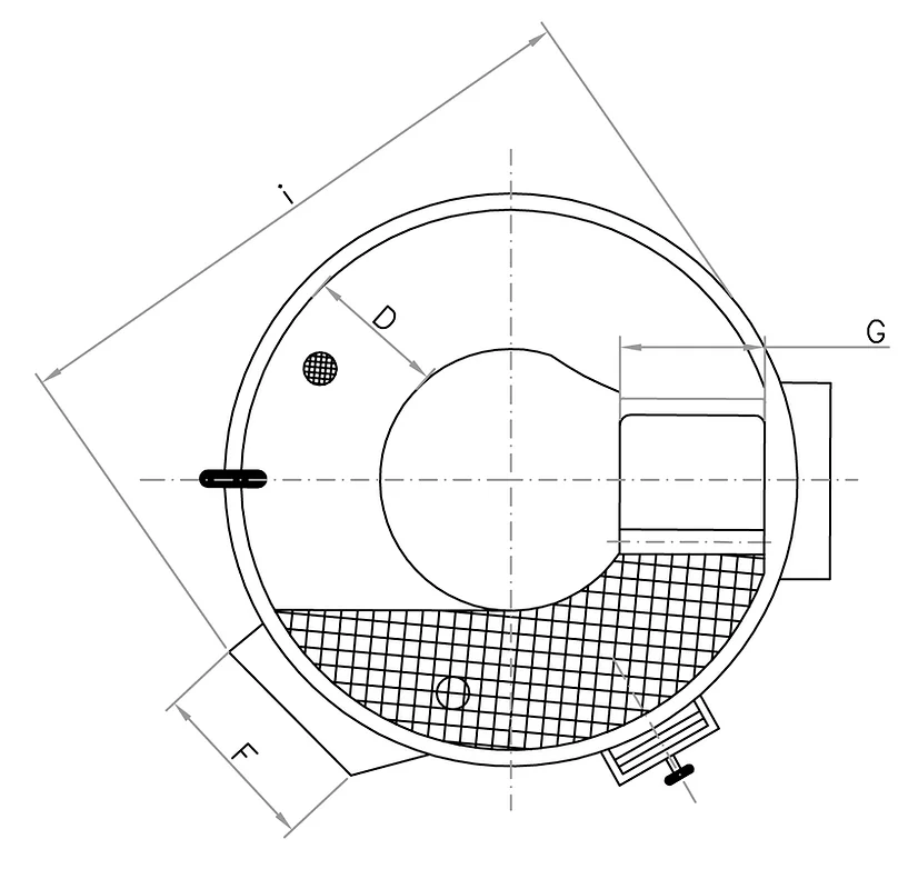 Allma - alma giussano vibratore circolare espiral 2